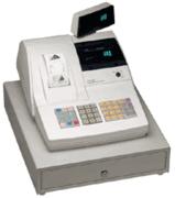 ER-380